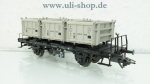 Märklin H0 48943 Güterwagen Wechselstrom Galeriebild - zum Vergrößern bitte auf das Bild klicken