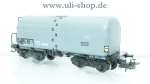 Märklin H0 4621 Güterwagen Wechselstrom Galeriebild - zum Vergrößern bitte auf das Bild klicken