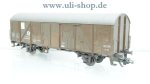 Märklin H0 2890 Güterwagen Wechselstrom Galeriebild - zum Vergrößern bitte auf das Bild klicken