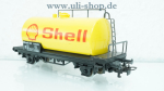 Märklin H0 4442 Güterwagen Wechselstrom Galeriebild - zum Vergrößern bitte auf das Bild klicken