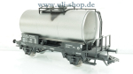 Märklin H0 48541 Güterwagen Wechselstrom Galeriebild - zum Vergrößern bitte auf das Bild klicken
