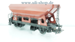 Märklin H0 4631 Güterwagen Wechselstrom Galeriebild - zum Vergrößern bitte auf das Bild klicken