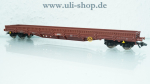 Märklin H0 47000 Güterwagen Wechselstrom Galeriebild - zum Vergrößern bitte auf das Bild klicken