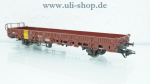 Märklin H0 4508 Güterwagen Wechselstrom Galeriebild - zum Vergrößern bitte auf das Bild klicken