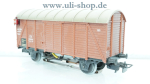 Märklin H0 4506 Wechselstrom Galeriebild - zum Vergrößern bitte auf das Bild klicken