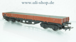 Märklin H0 4514 Güterwagen Wechselstrom Galeriebild - zum Vergrößern bitte auf das Bild klicken