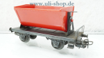Märklin H0 4513 Spiel- und Bastlerwagen Wechselstrom Galeriebild - zum Vergrößern bitte auf das Bild klicken
