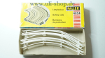 Faller AMS H0 4054 Galeriebild - zum Vergrößern bitte auf das Bild klicken
