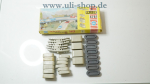 Faller AMS H0 4781 Galeriebild - zum Vergrößern bitte auf das Bild klicken
