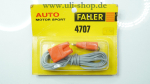 Faller AMS H0 4707 Galeriebild - zum Vergrößern bitte auf das Bild klicken