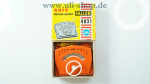 Faller AMS H0 4031 Galeriebild - zum Vergrößern bitte auf das Bild klicken