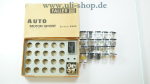 Faller AMS H0 4800 Galeriebild - zum Vergrößern bitte auf das Bild klicken