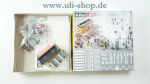 Kibri H0 8102 Galeriebild - zum Vergrößern bitte auf das Bild klicken