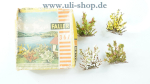 Faller H0 367 Galeriebild - zum Vergrößern bitte auf das Bild klicken