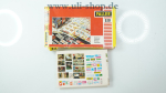 Faller H0 520 Galeriebild - zum Vergrößern bitte auf das Bild klicken