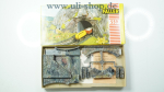 Faller H0 559 Galeriebild - zum Vergrößern bitte auf das Bild klicken