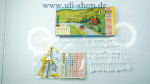 Faller H0 4062 Galeriebild - zum Vergrößern bitte auf das Bild klicken