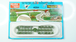 Faller AMS H0 4054 Galeriebild - zum Vergrößern bitte auf das Bild klicken