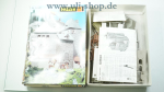 Faller N 232243 Modellhaus Galeriebild - zum Vergrößern bitte auf das Bild klicken