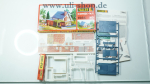 Faller H0 1565 Modellhaus Galeriebild - zum Vergrößern bitte auf das Bild klicken