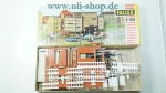 Faller H0 B-926 Modellhaus Galeriebild - zum Vergrößern bitte auf das Bild klicken