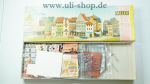 Faller H0 901 Modellhaus Galeriebild - zum Vergrößern bitte auf das Bild klicken