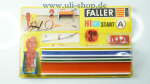 Faller Hitcar Start A Galeriebild - zum Vergrößern bitte auf das Bild klicken
