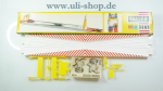 Faller Hitcar 3365 Galeriebild - zum Vergrößern bitte auf das Bild klicken
