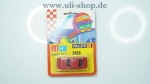 Faller Hitcar 3455 Modellauto Galeriebild - zum Vergrößern bitte auf das Bild klicken