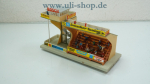 Faller AMS H0 4907 Galeriebild - zum Vergrößern bitte auf das Bild klicken