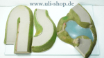 Busch H0 391 Galeriebild - zum Vergrößern bitte auf das Bild klicken