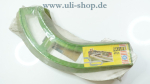 Faller AMS H0 4953 Galeriebild - zum Vergrößern bitte auf das Bild klicken