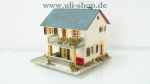 Faller H0 256 Modellhaus Galeriebild - zum Vergrößern bitte auf das Bild klicken