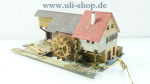 Faller H0 229 Modellhaus Galeriebild - zum Vergrößern bitte auf das Bild klicken