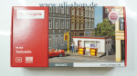 Auhagen H0 99 053 Modellhaus Galeriebild - zum Vergrößern bitte auf das Bild klicken