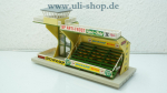 Faller AMS H0 4907 Modellhaus Galeriebild - zum Vergrößern bitte auf das Bild klicken