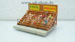 Faller AMS H0 4906 Modellhaus Galeriebild - zum Vergrößern bitte auf das Bild klicken