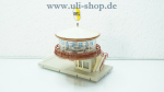 Faller AMS H0 491401 Modellhaus Galeriebild - zum Vergrößern bitte auf das Bild klicken