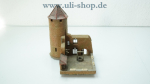 Faller AMS H0 B-929 Modellhaus Galeriebild - zum Vergrößern bitte auf das Bild klicken
