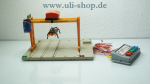 Faller H0 402 Galeriebild - zum Vergrößern bitte auf das Bild klicken