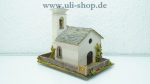 Faller H0 242 Modellhaus Galeriebild - zum Vergrößern bitte auf das Bild klicken