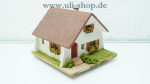 Rudolf Spitaler H0 6471 Modellhaus Galeriebild - zum Vergrößern bitte auf das Bild klicken