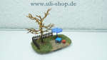 Wiad H0 904 Galeriebild - zum Vergrößern bitte auf das Bild klicken