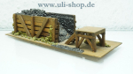 H0 Modellhaus Galeriebild - zum Vergrößern bitte auf das Bild klicken