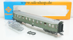 Roco H0 4289A Personenwagen Gleichstrom Galeriebild - zum Vergrößern bitte auf das Bild klicken