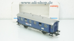 Märklin H0 84235 Personenwagen Wechselstrom Galeriebild - zum Vergrößern bitte auf das Bild klicken