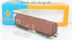 Roco H0 4394A Güterwagen Gleichstrom Galeriebild - zum Vergrößern bitte auf das Bild klicken
