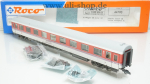 Roco H0 44790 Personenwagen Gleichstrom Galeriebild - zum Vergrößern bitte auf das Bild klicken