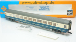 Roco H0 54235A Personenwagen Gleichstrom Galeriebild - zum Vergrößern bitte auf das Bild klicken