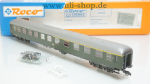 Roco H0 44742 Personenwagen Gleichstrom Galeriebild - zum Vergrößern bitte auf das Bild klicken